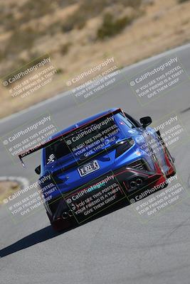 media/Nov-19-2023-Extreme Speed (Sun) [[bd0eec5490]]/Orange/Wall Paper Photos/